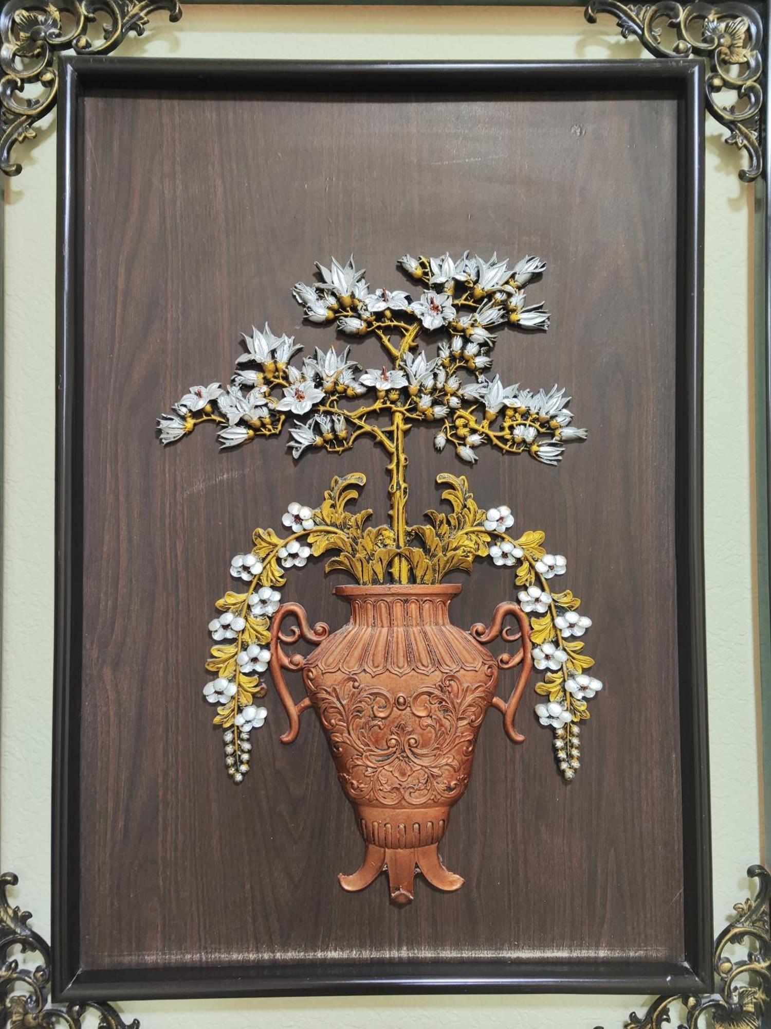 Hotel Suzani Samarkand Ngoại thất bức ảnh